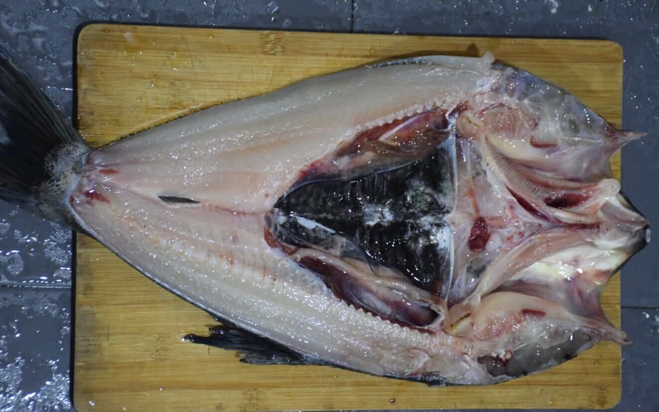 5cd7dd4e4d680.jpg 5cd7dd4e4d680.jpg