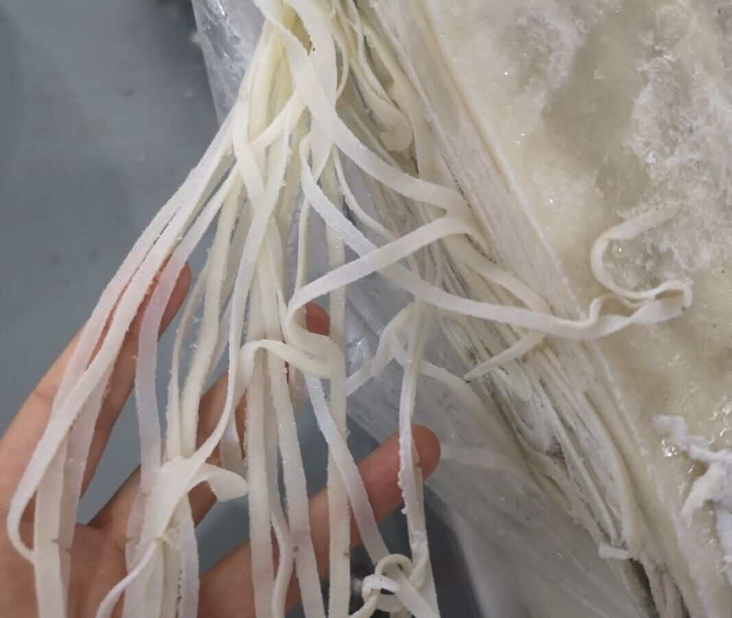 5d2fd885b3056.jpg 5d2fd885b3056.jpg