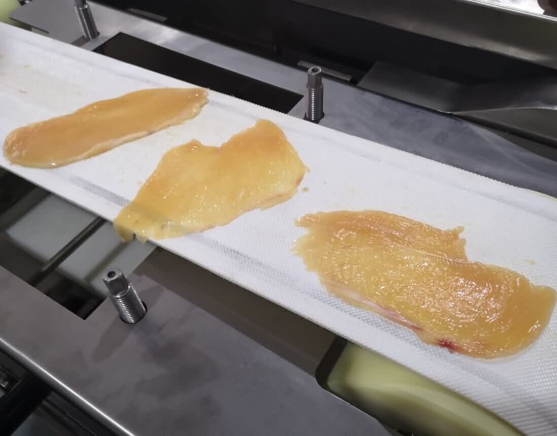 5d799efb60db8.jpg 5d799efb60db8.jpg