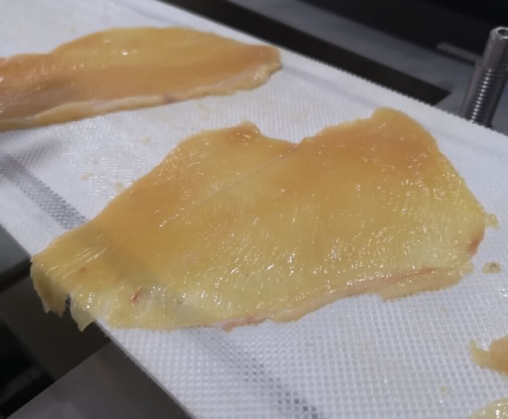 5d799efbc2f54.jpg 5d799efbc2f54.jpg