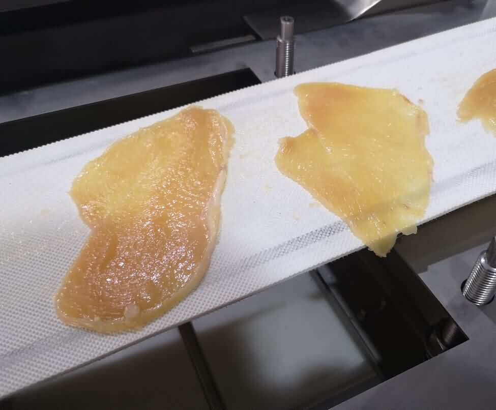 5d799efc5efe8.jpg 5d799efc5efe8.jpg