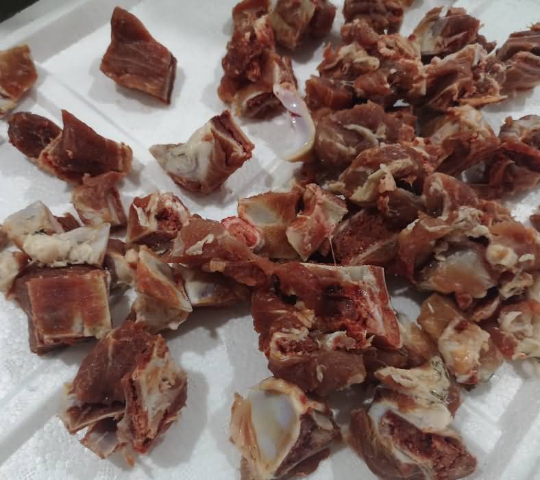 5db6839c7c2e9.jpg 5db6839c7c2e9.jpg