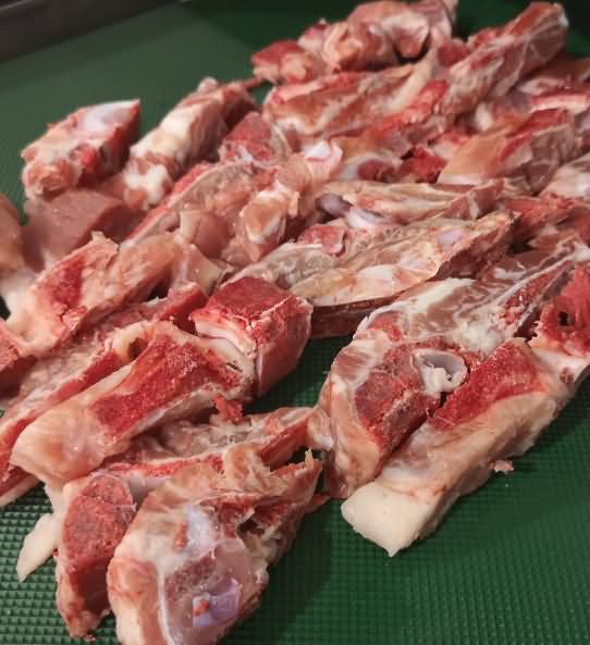 5db6839cc2326.jpg 5db6839cc2326.jpg