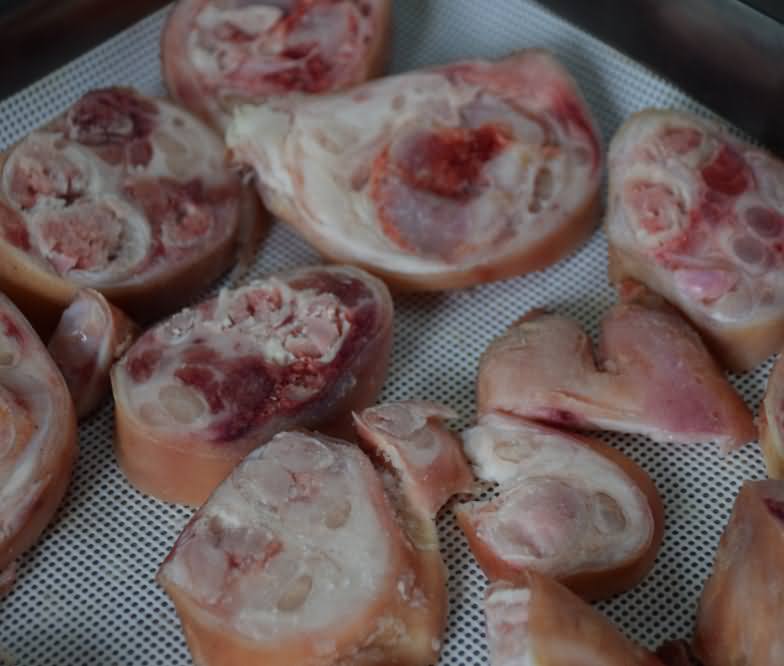 5db6839ceafb5.jpg 5db6839ceafb5.jpg