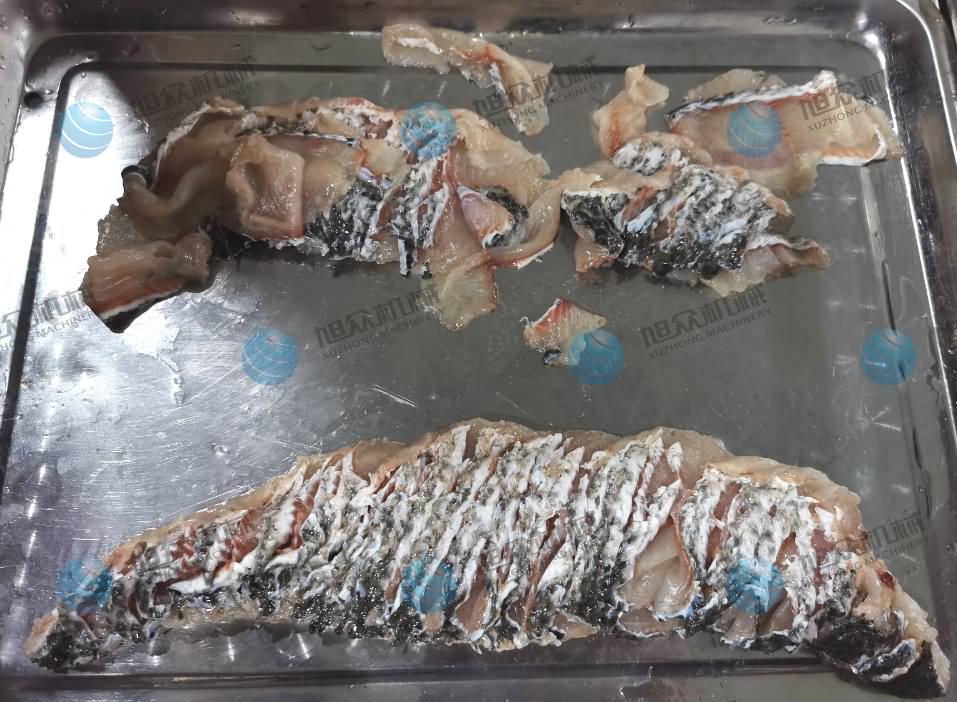 鱼片机，片鱼片机，片鱼机，斜切鱼片机，全自动鱼片机