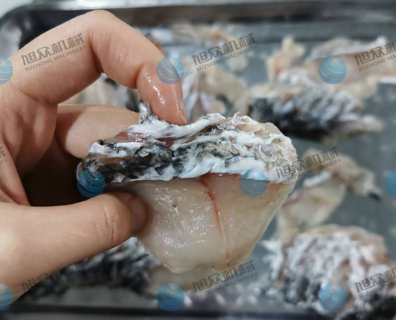 鱼片机，鱼片机器，片鱼机，片鱼片机，全自动斜切鱼片机