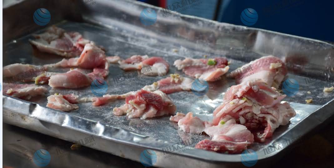 鱼片机，鱼片机器，片鱼机，片鱼片机，全自动斜切鱼片机