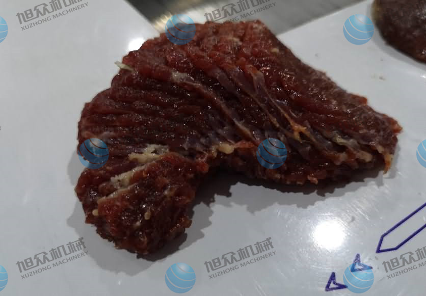 鱼片机，鱼片机器，片鱼机，片鱼片机，全自动斜切鱼片机