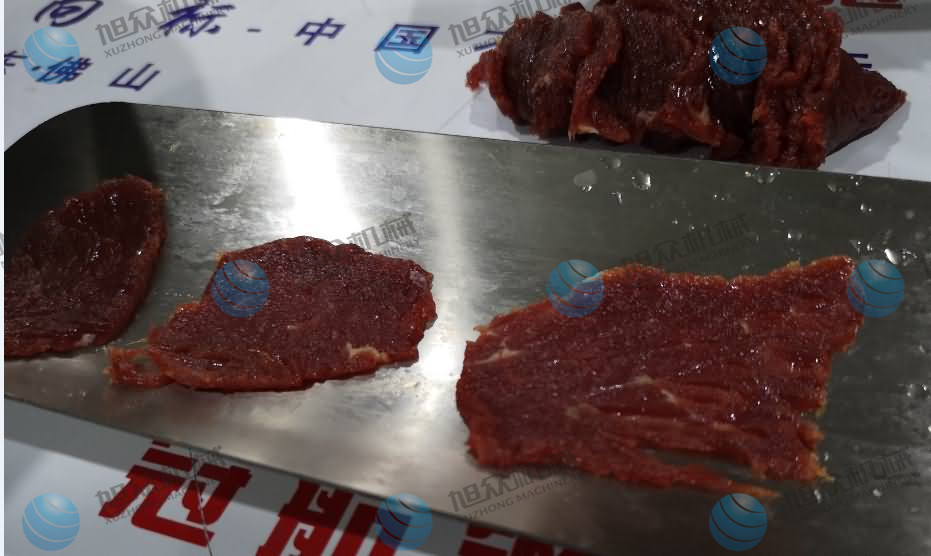 鱼片机，鱼片机器，片鱼机，片鱼片机，全自动斜切鱼片机