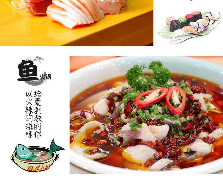 切鱼片机,片鱼片机器,鱼片成型机,切鱼片机器,全自动鱼片机 切鱼片机,片鱼片机器,鱼片成型机,切鱼片机器,全自动鱼片机