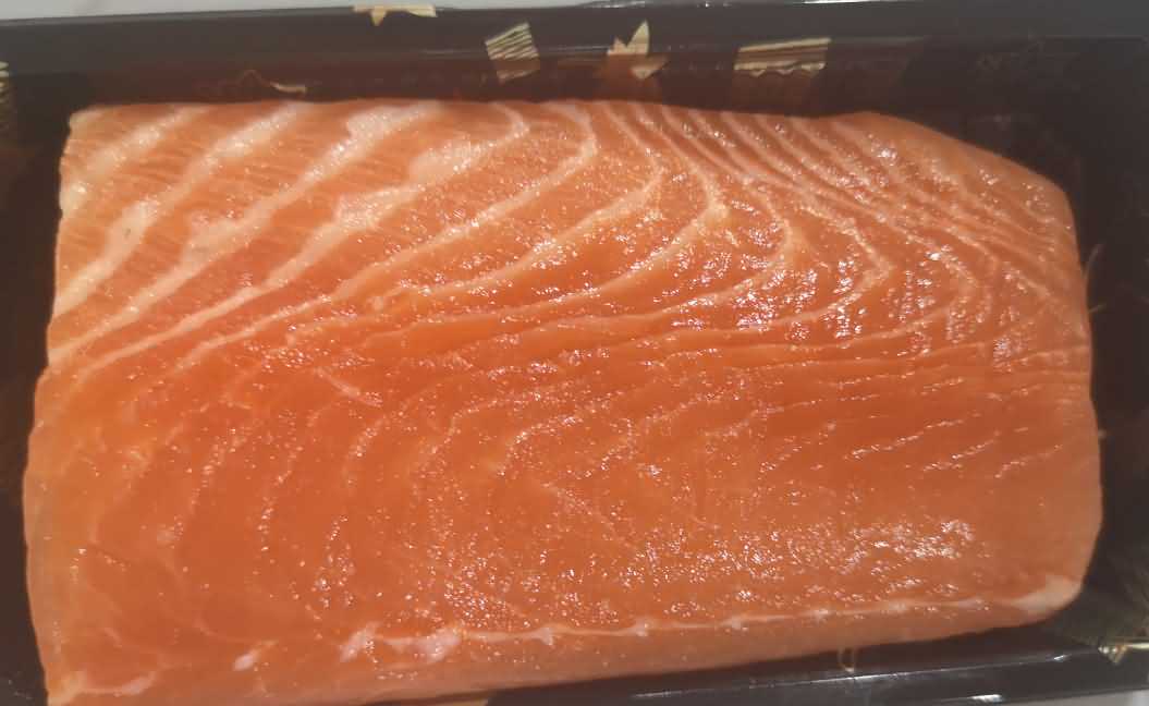 鱼片机,自动切鱼片机,旭众鱼片机,多功能切鱼片机,鱼片机多少钱 鱼片机,自动切鱼片机,旭众鱼片机,多功能切鱼片机,鱼片机多少钱