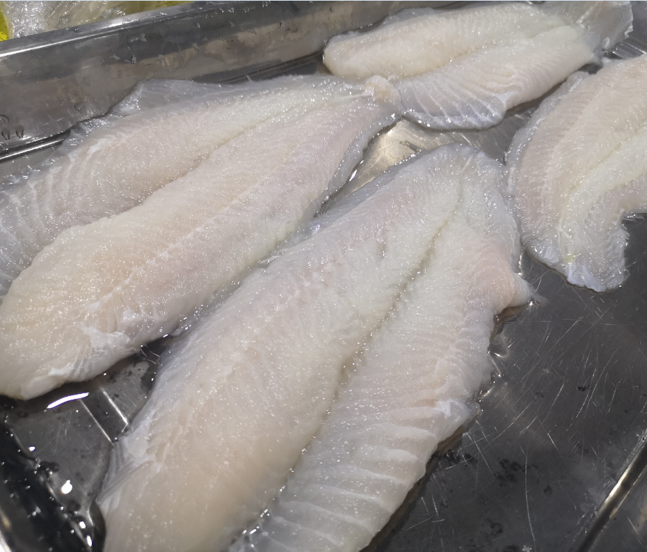 5eb0feba33dc4.png 5eb0feba33dc4.png