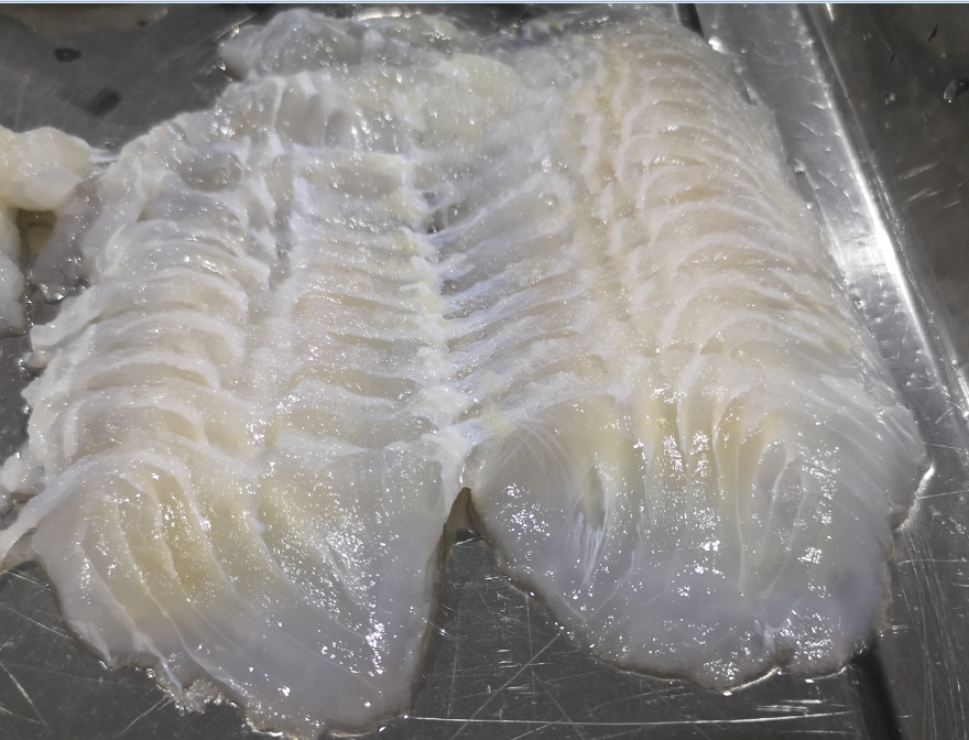 5eb0fee70866f.png 5eb0fee70866f.png