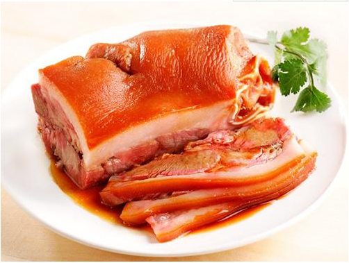 5f111b12737a3.png image.png