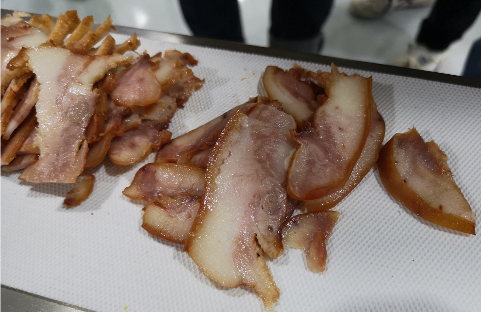 5f111c12eabed.png 5f111c12eabed.png