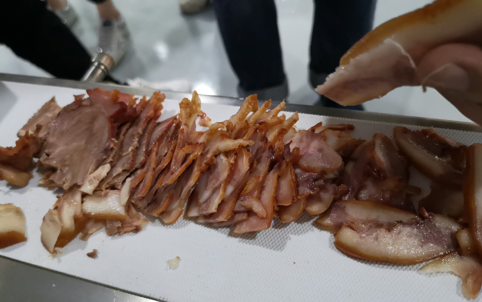 5f111c3ee7675.png 5f111c3ee7675.png