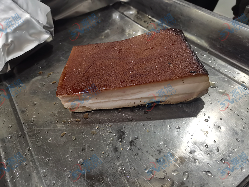 61c57fc7c1453.png 赛旭熟肉切片机1.png