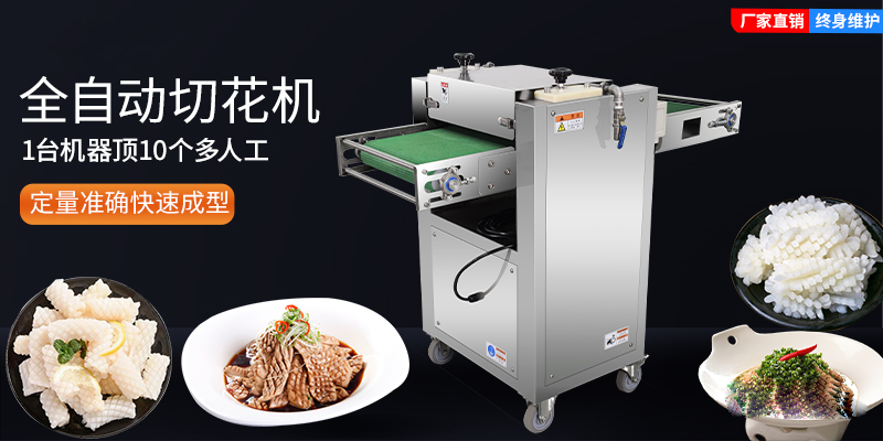 627e05821515c.jpg 微信图片_20220513151313.jpg