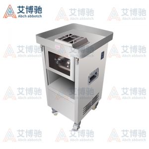 ABCH-D7P单切机（带盘）