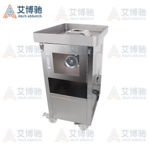 ABCH-L22A绞肉机（带盘）