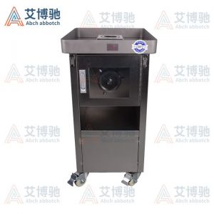 ABCH-L32A绞肉机（带盘）