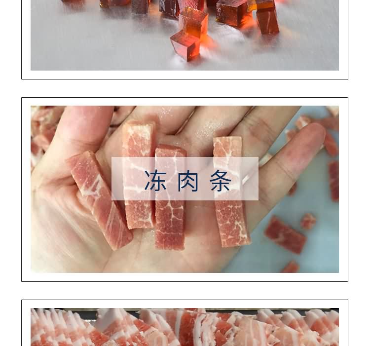 艾博驰QDJ切丁机5