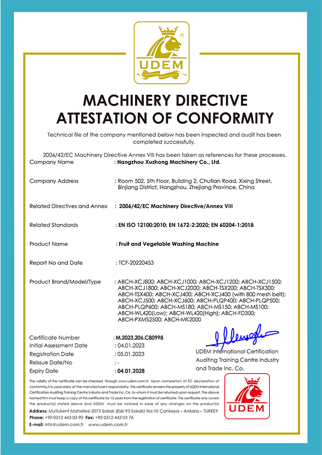 果蔬清洗机CE.png.jpg