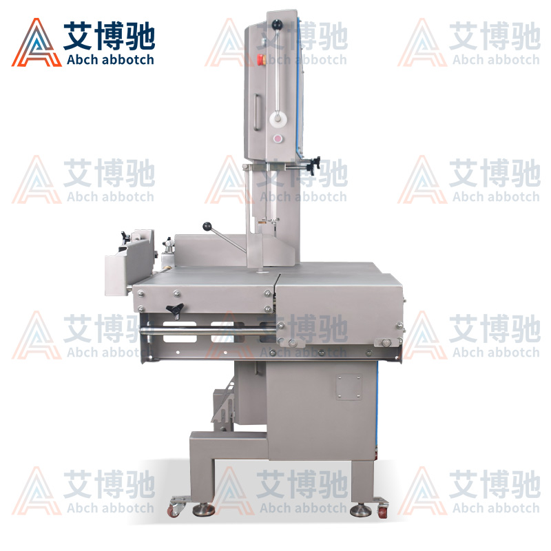 ABCH-GC350锯骨机