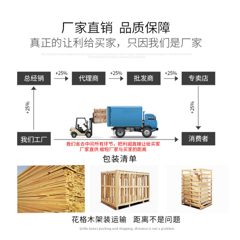 66386e92dd3c8.png 包装清单.png