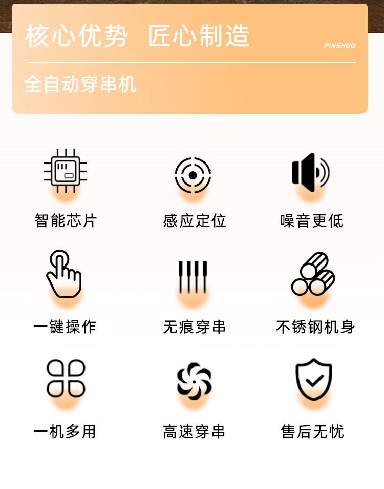 663876efc2131.jpg 穿串机详情_03.jpg