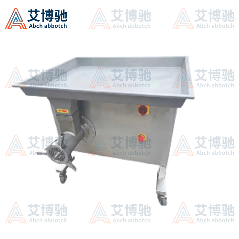 ABCH-GC45绞肉机