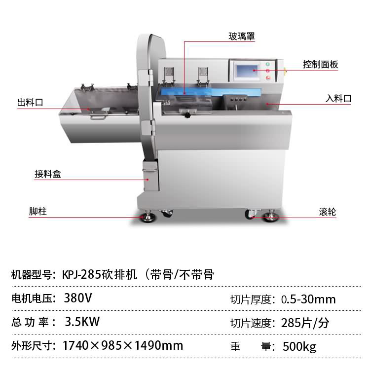 6725cfc1292ab.jpg 63314a301745e.jpg