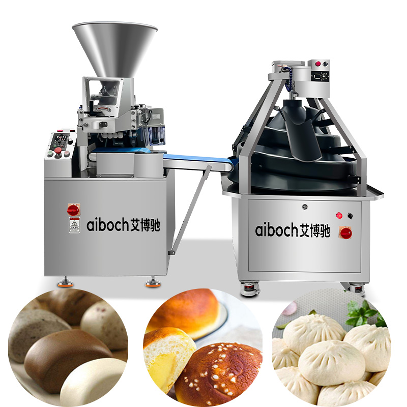 800x800主图 (2).jpg