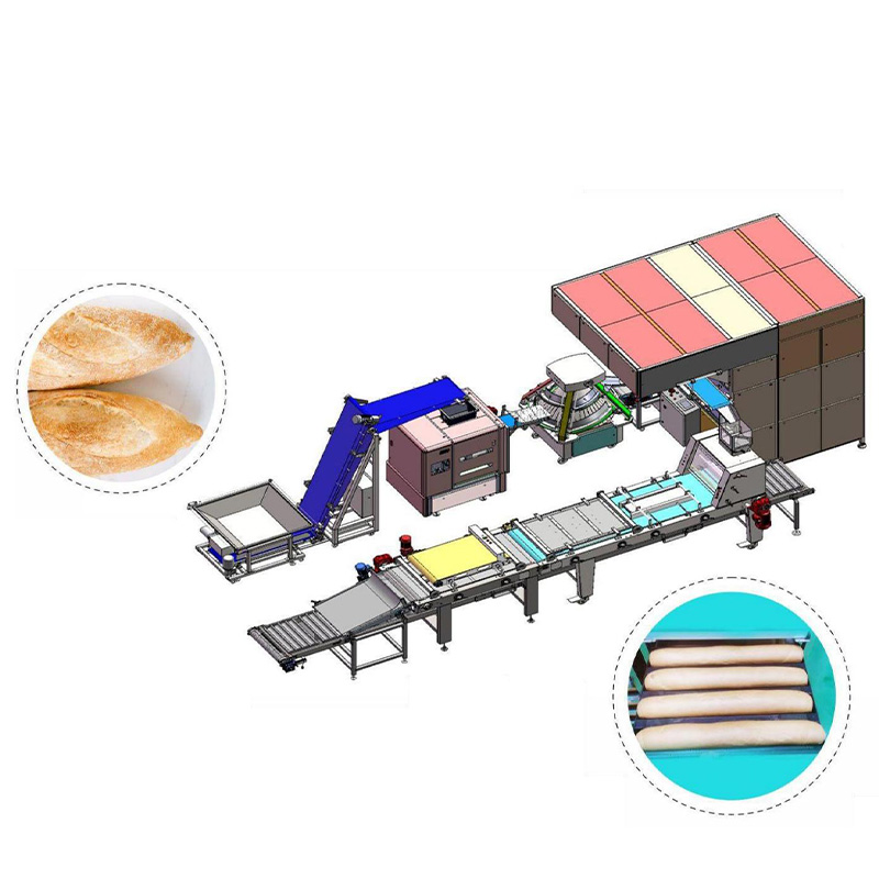 68b9346645673.jpg 吐司成型线 (2).jpg