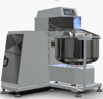 68c50e8cd2f22.png XZ-OS125F 型翻缸和面机.png