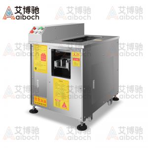 ABCH-28A斜切鱼片机