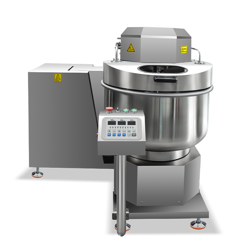 ABCH-125 翻缸和面机.png