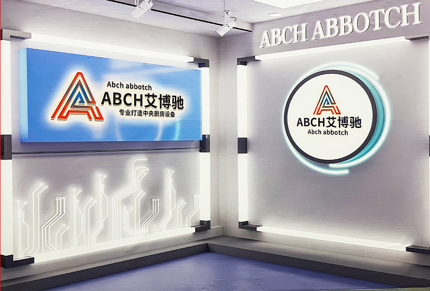 未标题-1.png