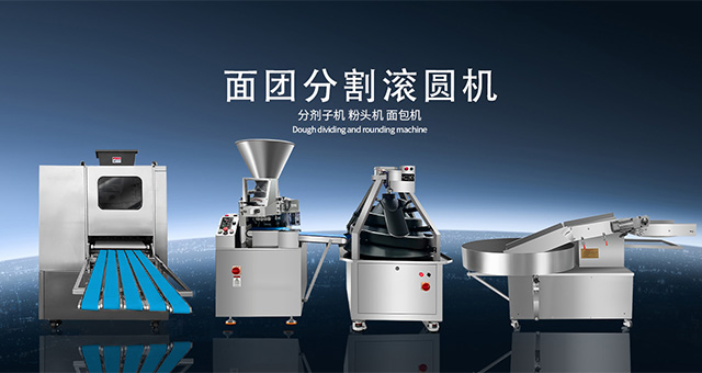 珍岛企业宣传 (4).jpg