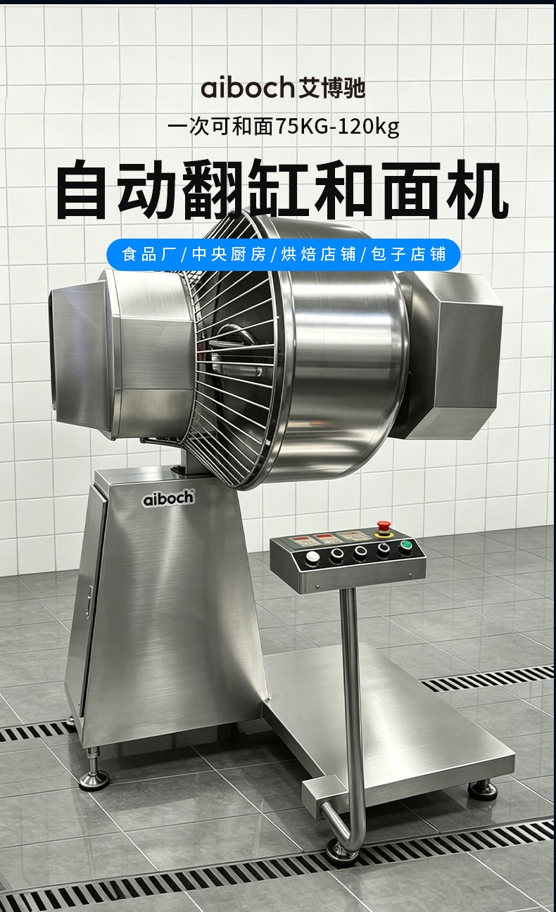 69f1a6ff4b101.jpg