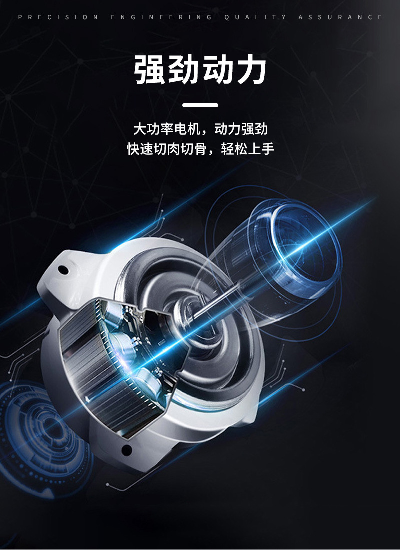 69fab1f5107c4.jpg