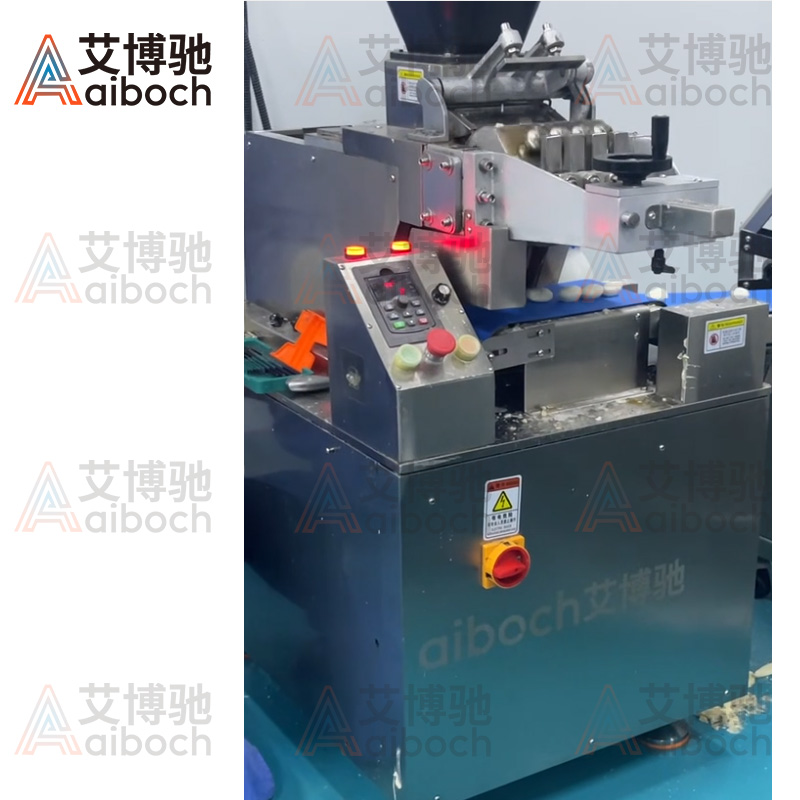 6a2ce72a1cd33.jpg