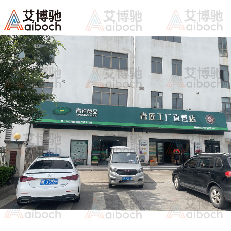 6a2ce72a37821.jpg
