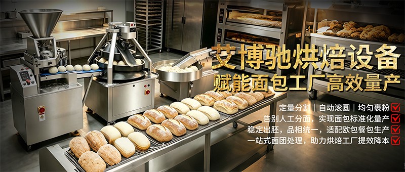 6a8e96c9908b7.jpg 公众号_01.jpg