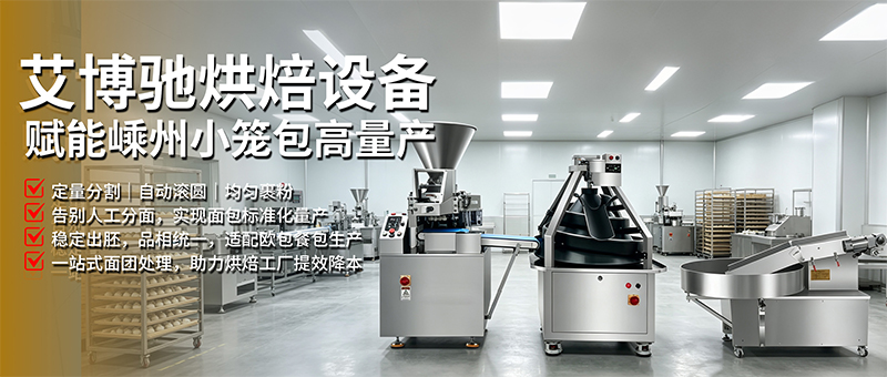 6a8e96d735547.jpg 公众号_03.jpg