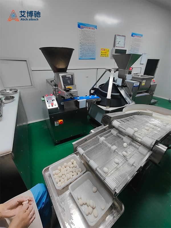 6aa2703e3caf8.png 未标题-2.png