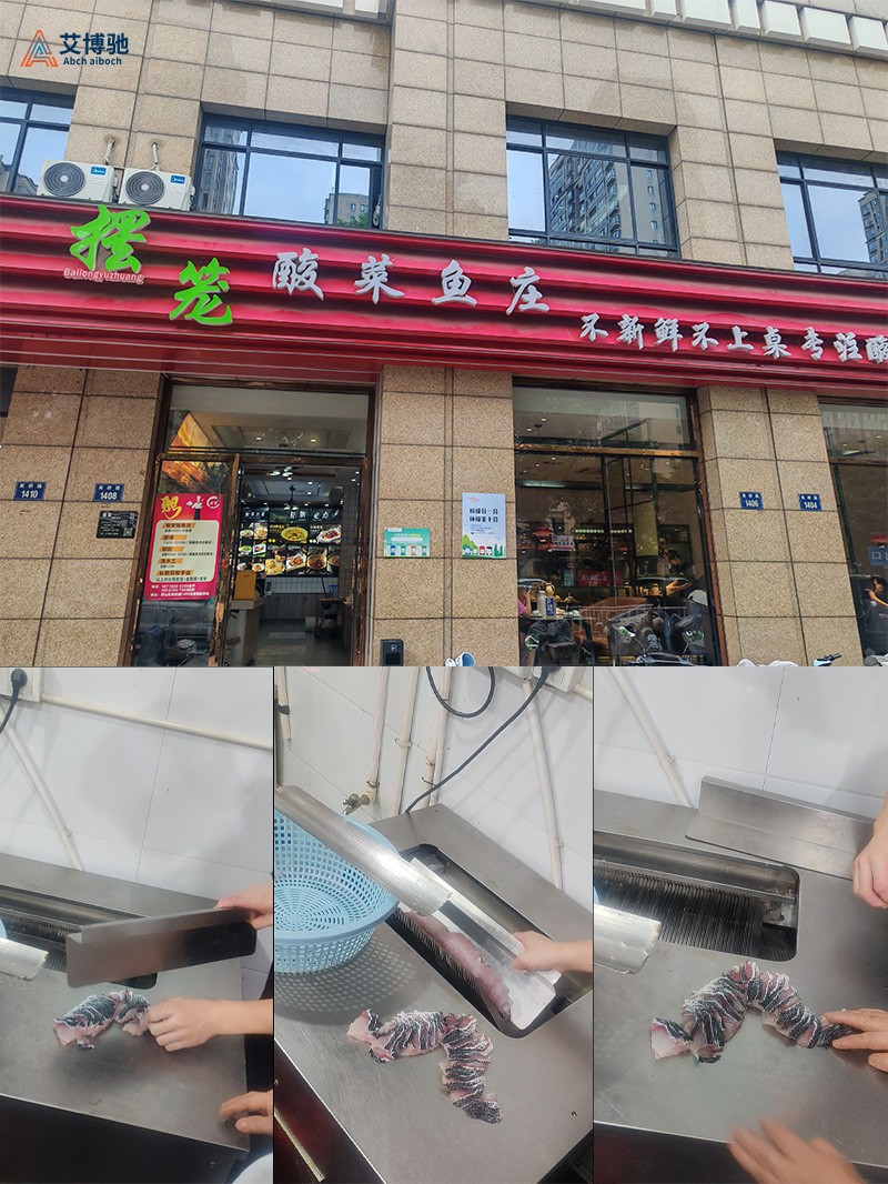 6aa7967b9dc0b.jpg 新闻2.jpg
